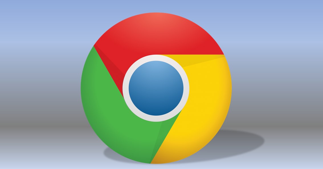 few-time-saving-tips-for-your-chrome-browser